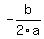 -b+%2F+2a