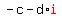 -c-d%2Ared%28i%29