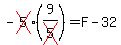 -cross%285%29%289%2Fcross%285%29%29=F-32
