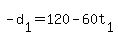 -d%5B1%5D=120-60t%5B1%5D