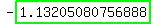 -highlight_green%28+1.13205080756888+%29