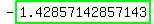 -highlight_green%28+1.42857142857143+%29