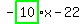-highlight_green%28+10+%29%2Ax-22