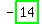 -highlight_green%28+14+%29