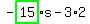 -highlight_green%28+15+%29%2As-3%2A2