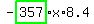 -highlight_green%28+357+%29%2Ax%2A8.4