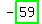 -highlight_green%28+59+%29