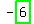 -highlight_green%28+6+%29