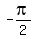 -pi%2F2