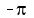 -pi
