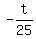 -t%2F25