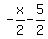 -x%2F2-5%2F2