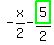 -x%2F2-highlight_green%28+5+%29%2F2