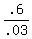 .6%2F.03