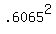 .6065%5E2
