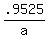 .9525%2Fa
