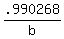 .990268%2Fb