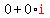 0%2B0%2Ared%28i%29