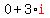 0%2B3%2Ared%28i%29