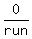 0%2Frun