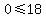 0%3C=18