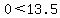 0%3C13.5