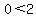 0%3C2