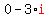 0-3%2Ared%28i%29