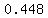 0.448