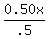 0.50x%2F.5