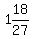 1%2618%2F27