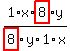 1%2Ax%2Fhighlight_red%28+8+%29%2Fy%2F1%2Fx%2Ahighlight_red%28+8+%29%2Ay