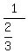 1%2F%282%2F3%29