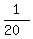 1%2F%2820%29