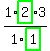 1%2F1%2Ahighlight_green%28+2+%29%2A3%2Fhighlight_green%28+1+%29