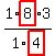 1%2F1%2Ahighlight_red%28+8+%29%2A3%2Fhighlight_red%28+4+%29