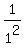 1%2F1%5E2