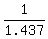 1%2F1.437