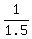 1%2F1.5