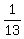 1%2F13