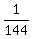 1%2F144