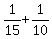 1%2F15+%2B+1%2F10