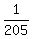 1%2F205