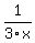 1%2F3x