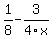 1%2F8-3%2F4x