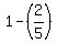 1+-+%282%2F5%29