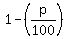1+-+%28p%2F100%29