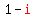 1-red%28i%29
