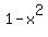 1-x%5E2