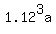 1.12%5E3a